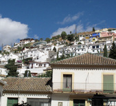 Enlarge photo 28