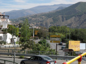 Enlarge photo 27