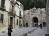 Enlarge photo 49