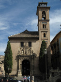 Enlarge photo 48