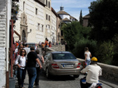 Enlarge photo 47