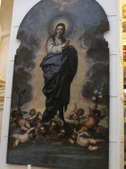 Enlarge photo 45