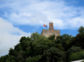 Enlarge photo 44