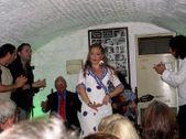 Enlarge photo 43