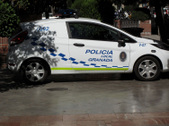 Enlarge photo 42
