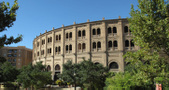 Enlarge photo 40