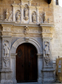 Enlarge photo 39