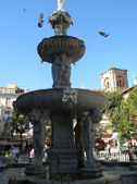 Enlarge photo 38