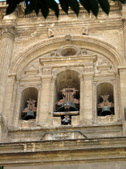 Enlarge photo 37