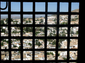 Enlarge photo 35