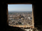 Enlarge photo 34