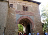 Enlarge photo 33