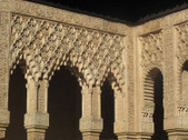 Enlarge photo 31