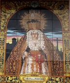 Enlarge photo 50