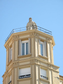 Enlarge photo 52