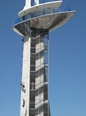 Enlarge photo 51