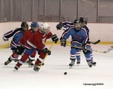 Enlarge photo 15