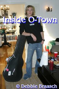 Enlarge photo 4