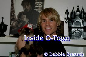 Enlarge photo 7