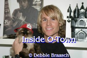 Enlarge photo 8