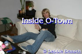 Enlarge photo 11