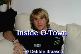 Enlarge photo 12