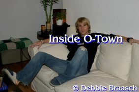 Enlarge photo 13