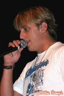 Enlarge photo 6