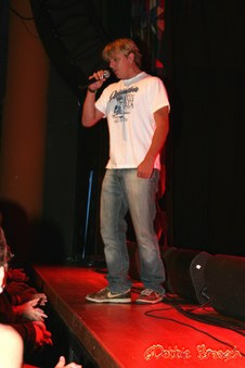 Enlarge photo 8