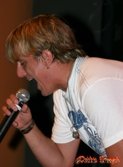 Enlarge photo 9