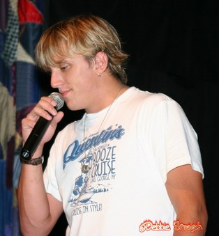 Enlarge photo 11