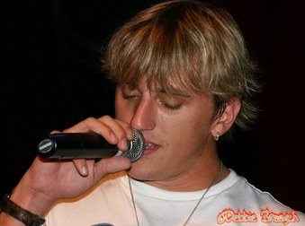 Enlarge photo 13