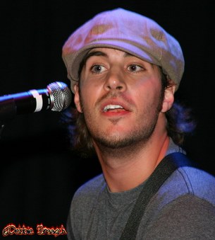 Enlarge photo 30