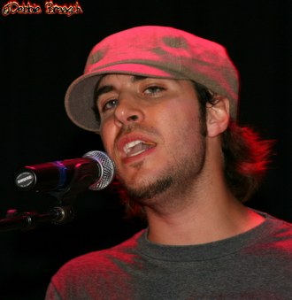 Enlarge photo 39