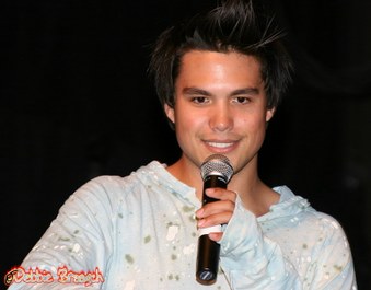 Enlarge photo 43