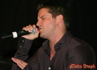 Enlarge photo 53