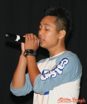 Enlarge photo 63