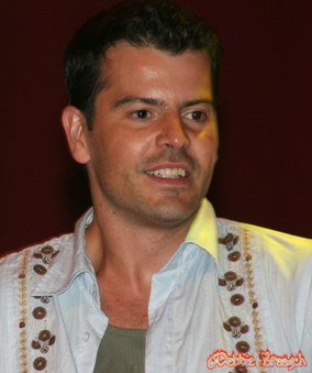 Enlarge photo 69