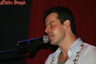 Enlarge photo 81