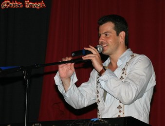 Enlarge photo 82
