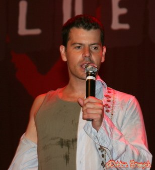 Enlarge photo 90