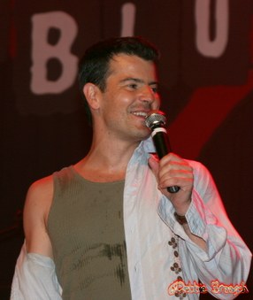 Enlarge photo 91