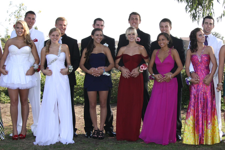 Enlarge photo 2