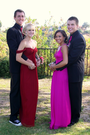 Enlarge photo 3