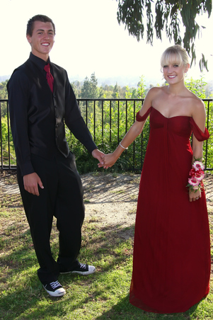 Enlarge photo 15