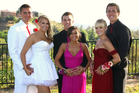 Enlarge photo 22