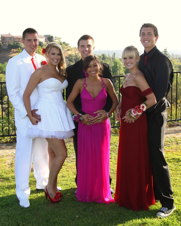 Enlarge photo 23