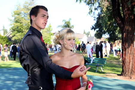 Enlarge photo 30