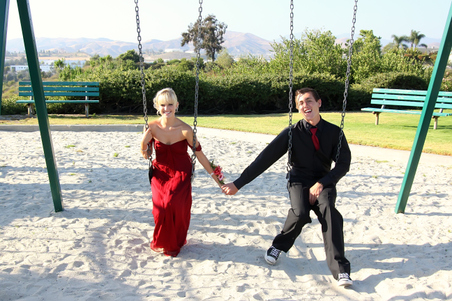Enlarge photo 34