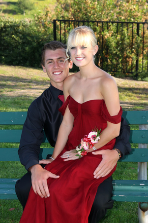 Enlarge photo 36